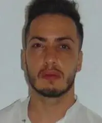 Lavapiatti ecc Lavapiatti ecc