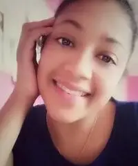 Oss, badante, pulizie Oss, badante, pulizie