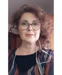 Addetta Contabilita' generale e fatturazione