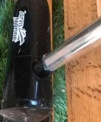 Motore Marino elettrico