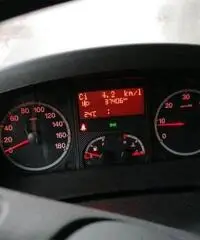 Roller team gran duca