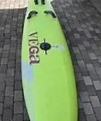 Wind surf