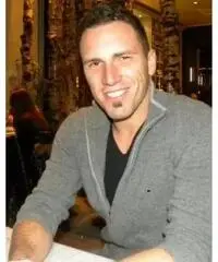 Consulente automotive, moto, veicoli industriali Consulente automotive, moto, veicoli industriali