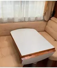 LAIKA KREOS 3003