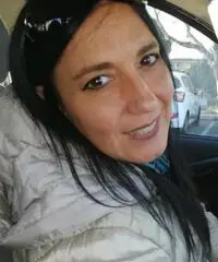 Impiegata amministrativa