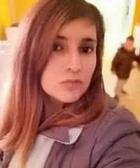 Cameriere o imprese pulizie, lavapiatti Cameriere o imprese pulizie, lavapiatti