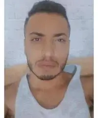 Pulizie uffici,commesso, lavapiatti ecc Pulizie uffici,commesso, lavapiatti ecc
