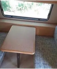Knaus