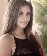 Commessa o segretaria o impiegata Commessa o segretaria o impiegata