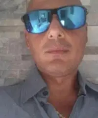 Vigilanza, cagliari Vigilanza, cagliari