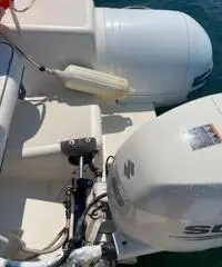 Bsc53