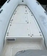 Bsc53