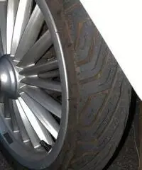 Beverly 300 Beverly 300