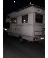 Camper anno 94