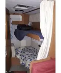 Camper anno 94