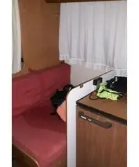 Camper anno 94