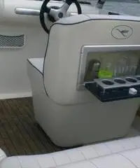 Airon marine 223