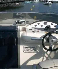 Airon marine 223