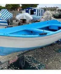 Lancetta Mariplast