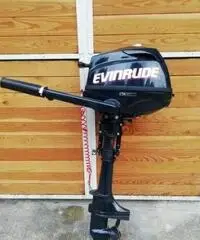 Gommone Hydro-Force Gonfiabile chiglia rigida