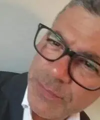 Commerciale Commerciale