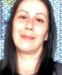 Addetta alle pulizie Addetta alle pulizie