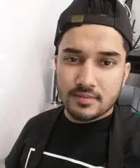 Pulizie, restaurant Pulizie, restaurant