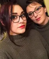 Pulizie domestiche Pulizie domestiche