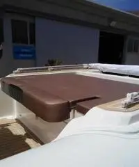 Nuovo NAUTILUS NS 19 (5,90)