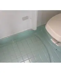 Motorhome laika ecovip 300