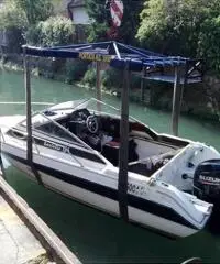 Semicabinato