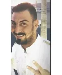 Cameriere,Terminalista Cameriere,Terminalista