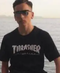 Aiutante bar Aiutante bar