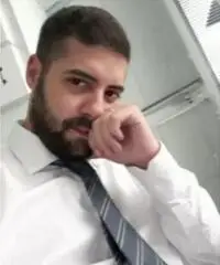 Elettricista Elettricista