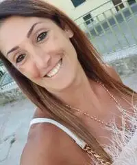 Direttrice supermercati Direttrice supermercati