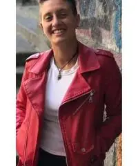 Commessa, Cassiera, Segretaria, cameriere extra Commessa, Cassiera, Segretaria, cameriere extra