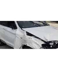Acquistiamo auto incidentate 3388511408 whatsapp autosinistrate.com Acquistiamo auto incidentate 3388511408 whatsapp autosinistrate.com