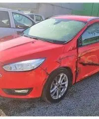Acquistiamo auto incidentate 3388511408 whatsapp autosinistrate.com Acquistiamo auto incidentate 3388511408 whatsapp autosinistrate.com