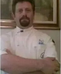 Chef di cucina a contursi Chef di cucina a contursi
