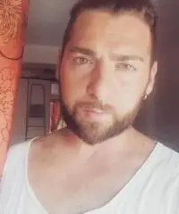 Ragazzo affidabile Ragazzo affidabile
