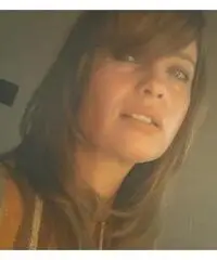 Cameriera qualificata Cameriera qualificata