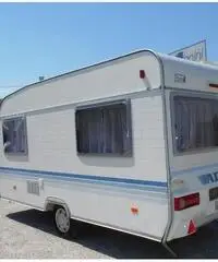 ADRIA 390 ds