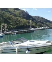 Barca Cranchi Derby 700