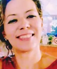 Banconiera Banconiera