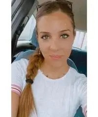 Segretaria,commessa Segretaria,commessa