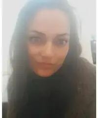 Badante notturna/ pulizie villette Badante notturna/ pulizie villette