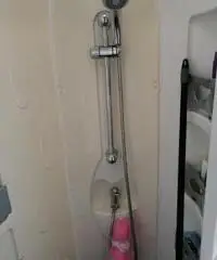 Roller Team granduca 64