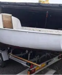Oceanix la praire