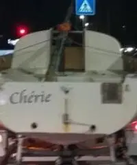 Oceanix la praire