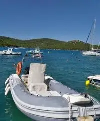 Gommone sacs s 640